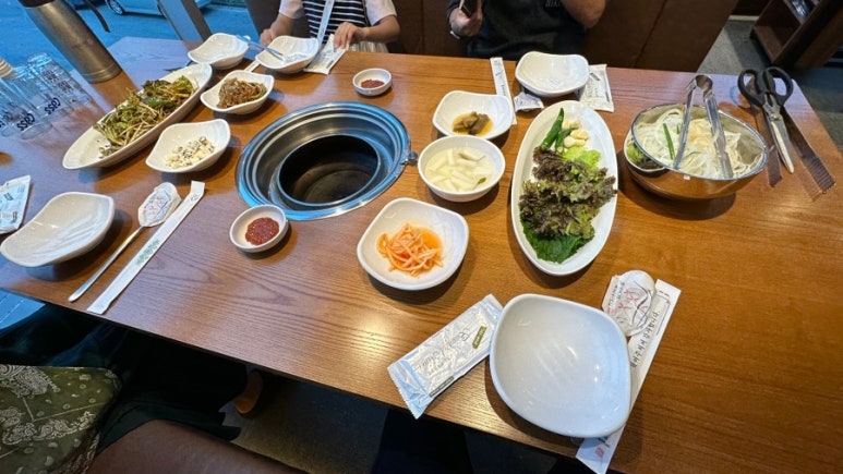 대경관황성 이미지