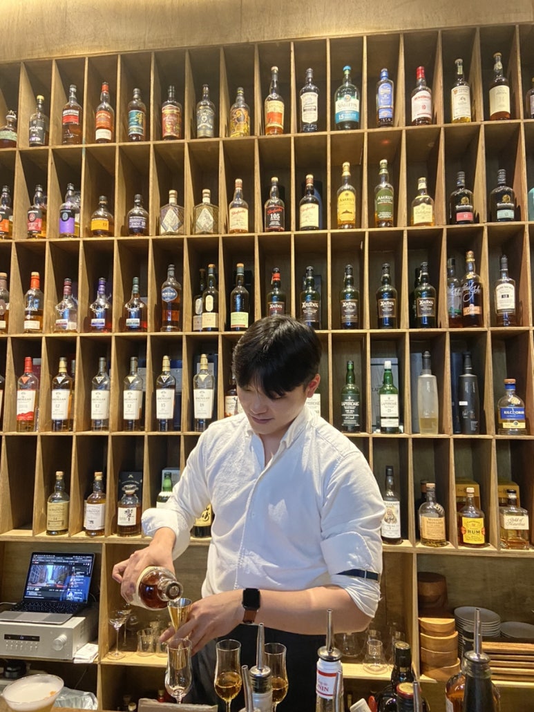 OLO(올로) 이미지