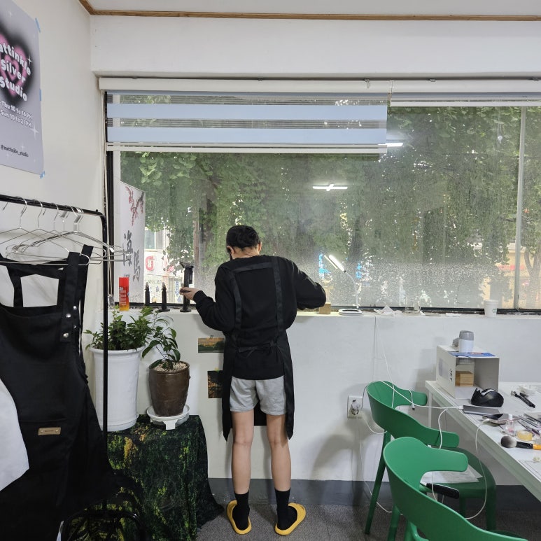 매팅클 이미지