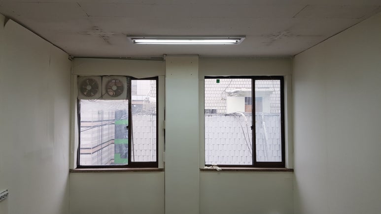 신사음악교습소 이미지
