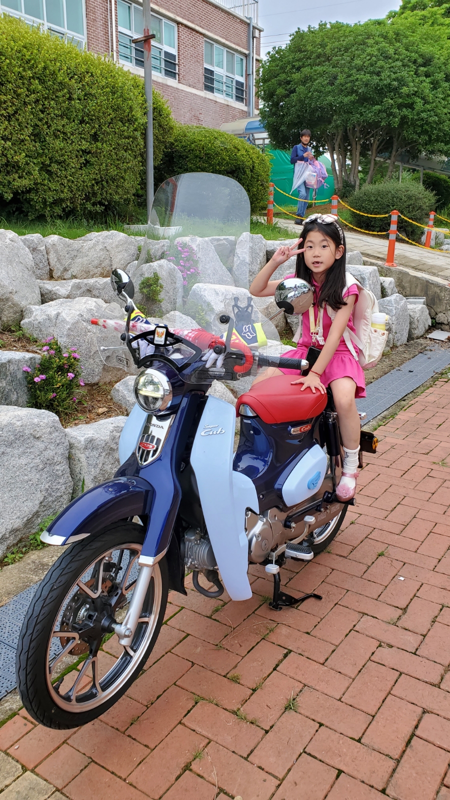 또또슈퍼 이미지