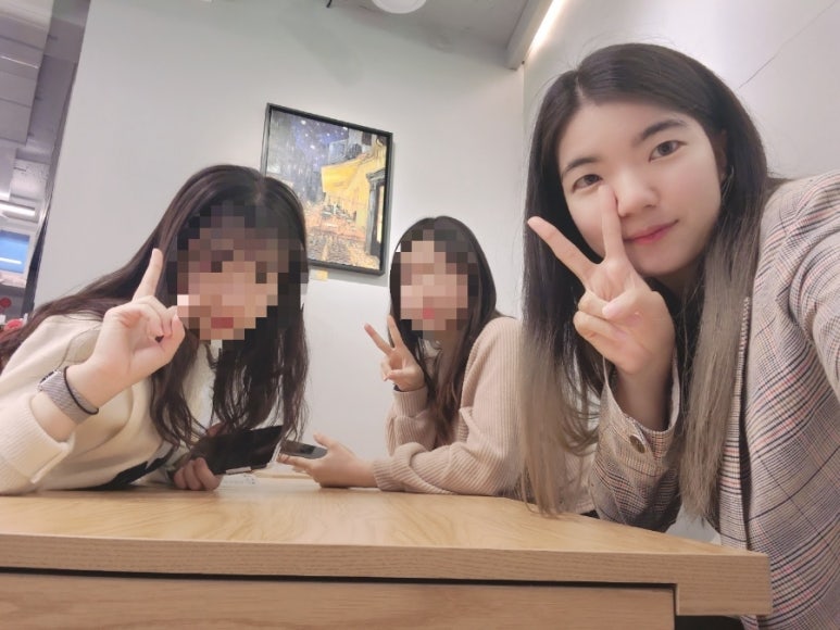 우리치즈밥있슈 이미지