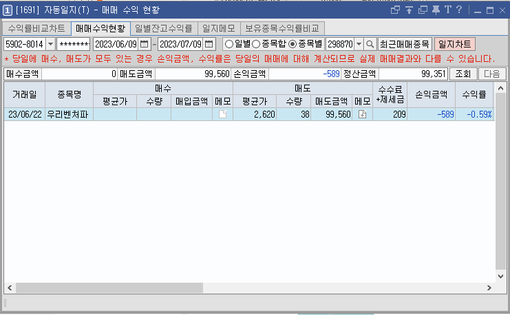 우리파트너스 이미지