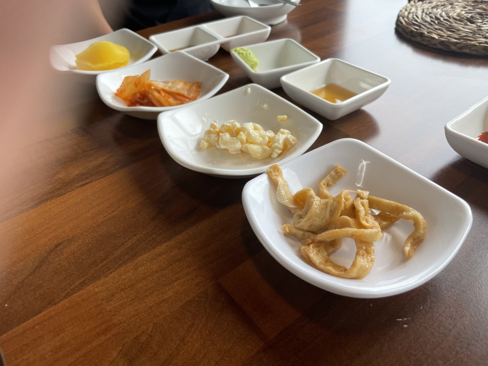 제주생면 이미지