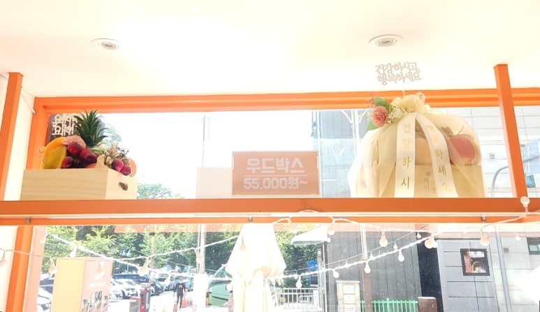 세이프룻 이미지
