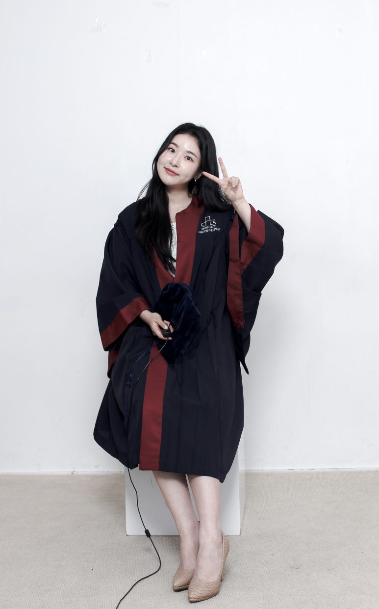 흑백무드스튜디오 이미지
