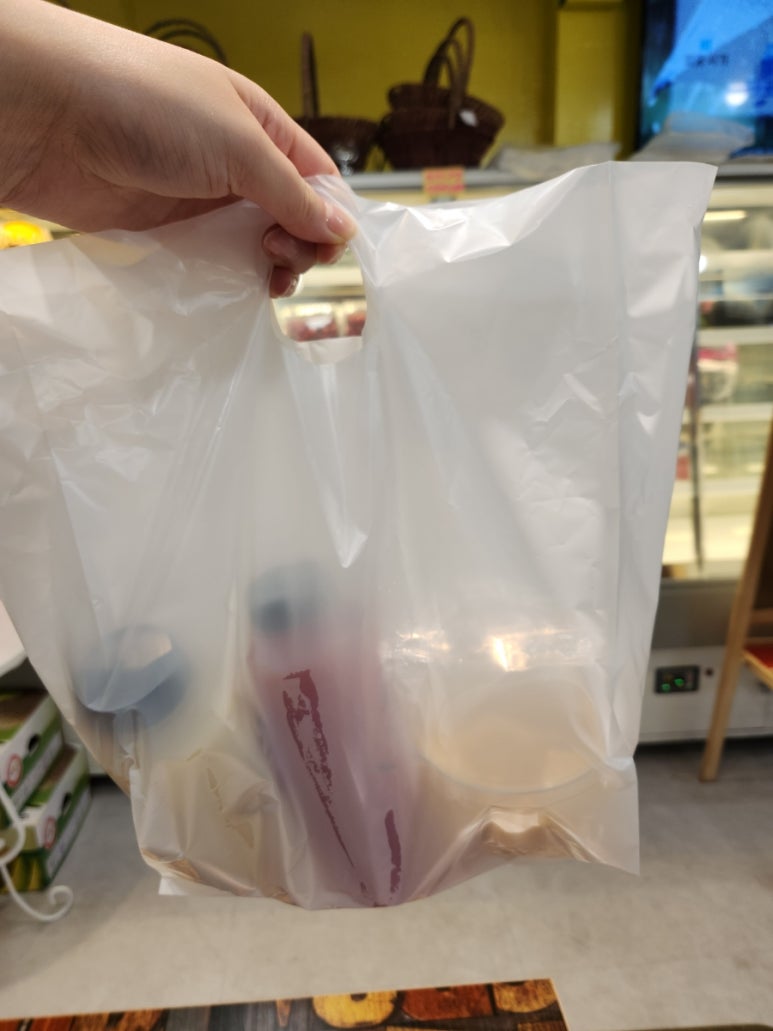 과일원두막카페 이미지