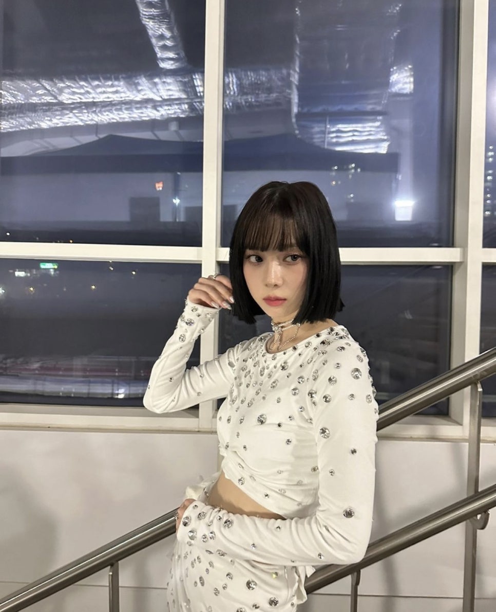 아정미용실 이미지