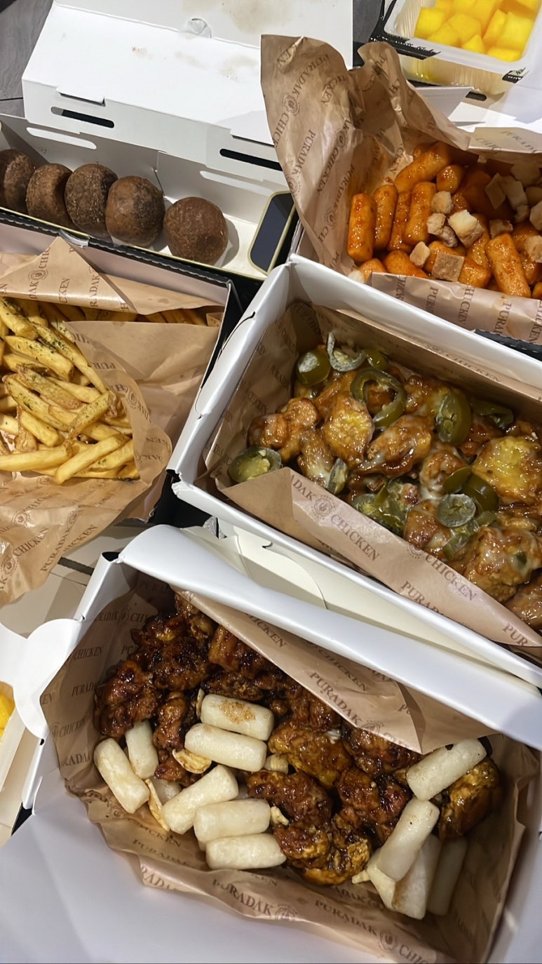 두번째연구소 이미지