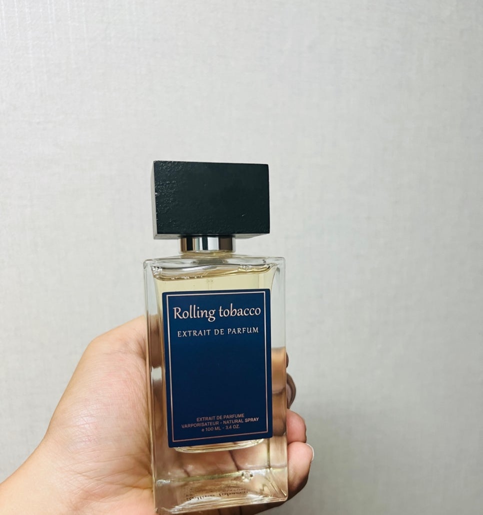 (사)센트 이미지