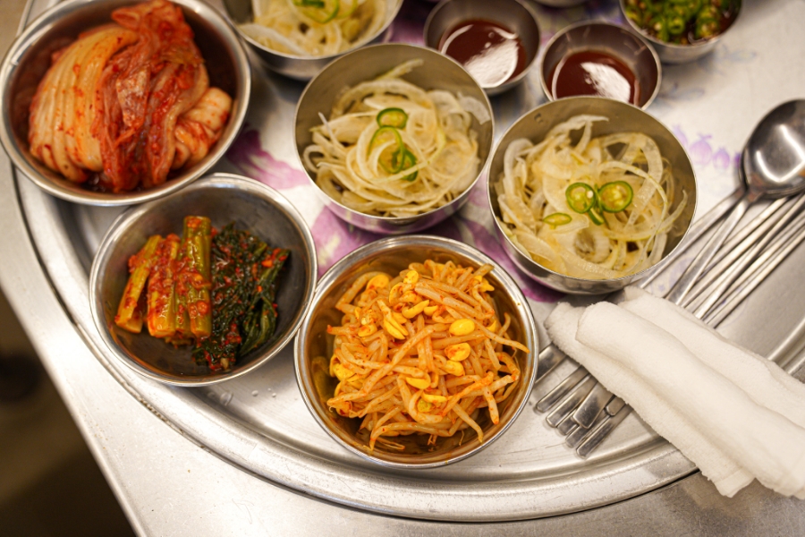 목구멍(순천점) 이미지