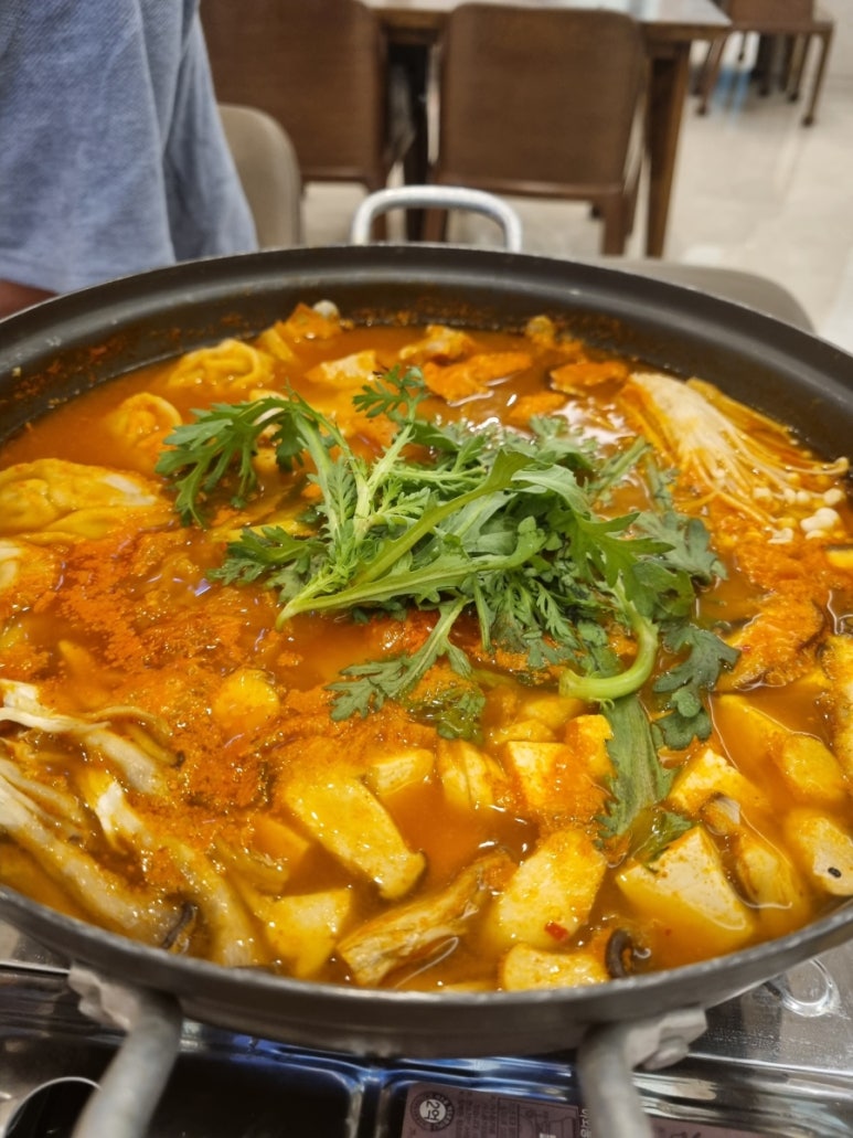 유나커피,맥주 이미지