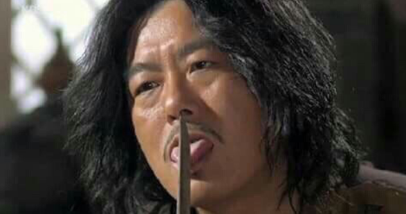 오로라커피 이미지