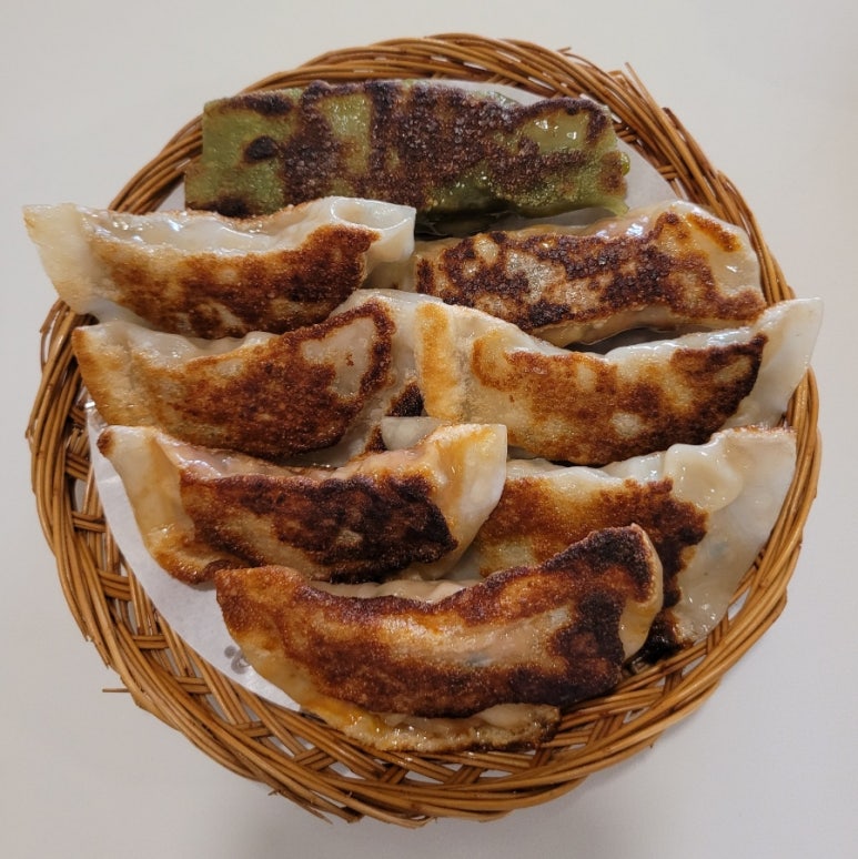 창화당신부점 이미지