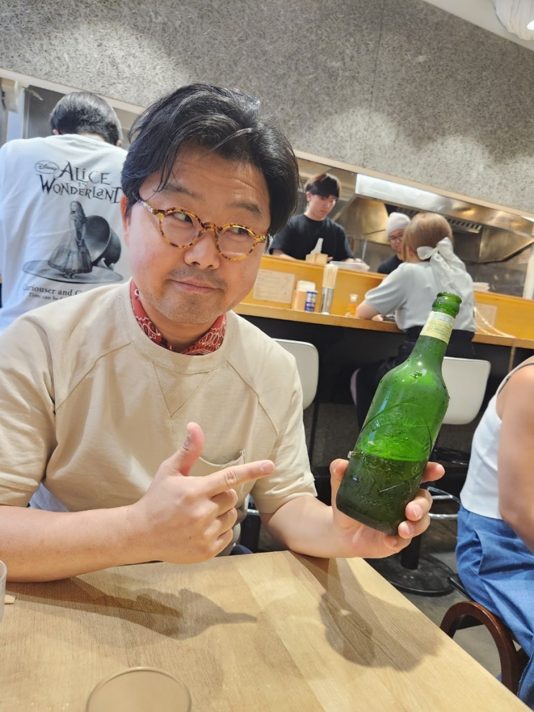 엄지유통시스템 이미지
