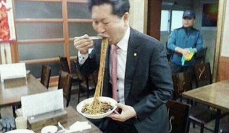 국민가스 이미지