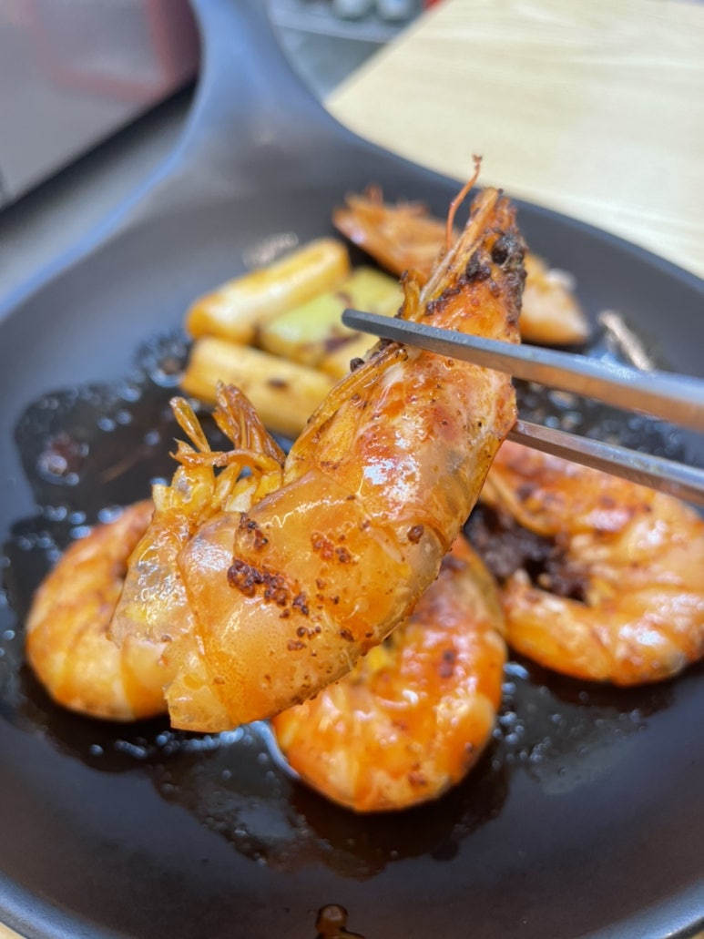 마라502 이미지