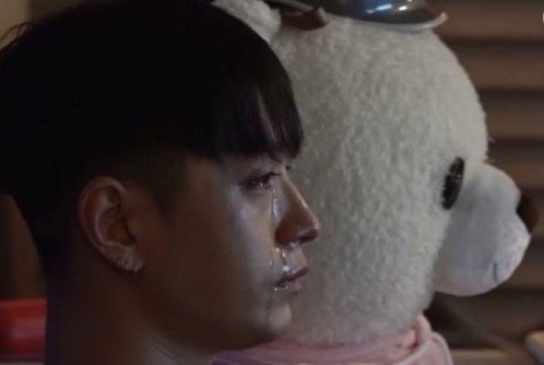 김복남맥주 굴화장검점 이미지