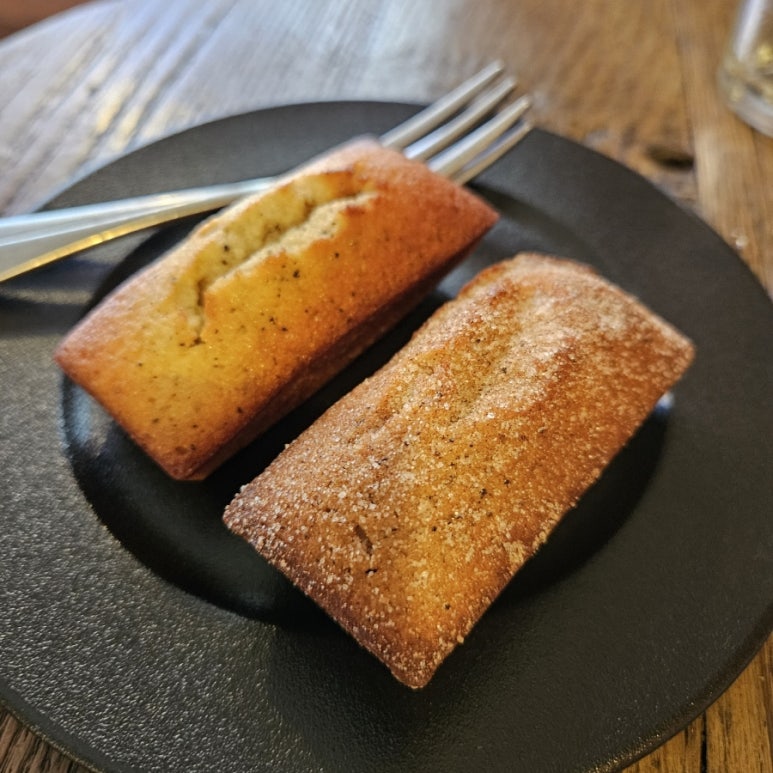 카페덴 이미지
