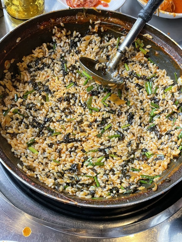 도리연닭도리탕 이미지