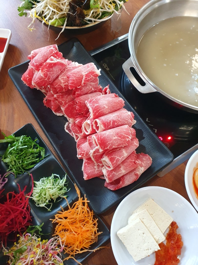 샤브50 이미지