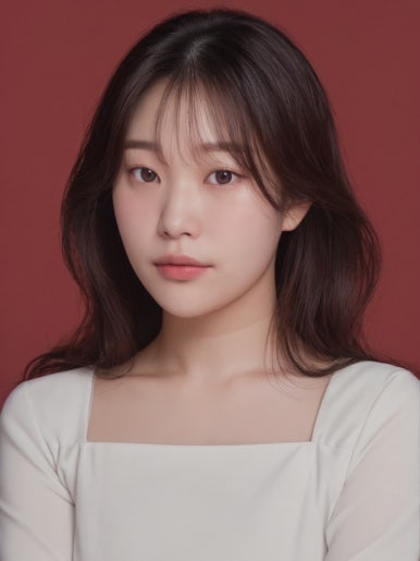 합정시장 이미지