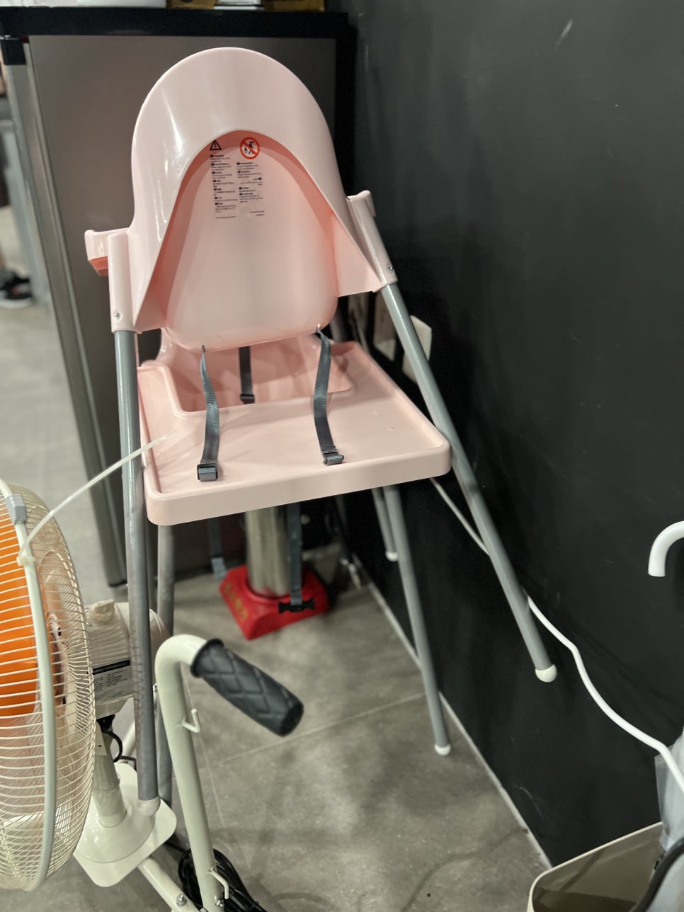 왕돌판구이한판목포 이미지
