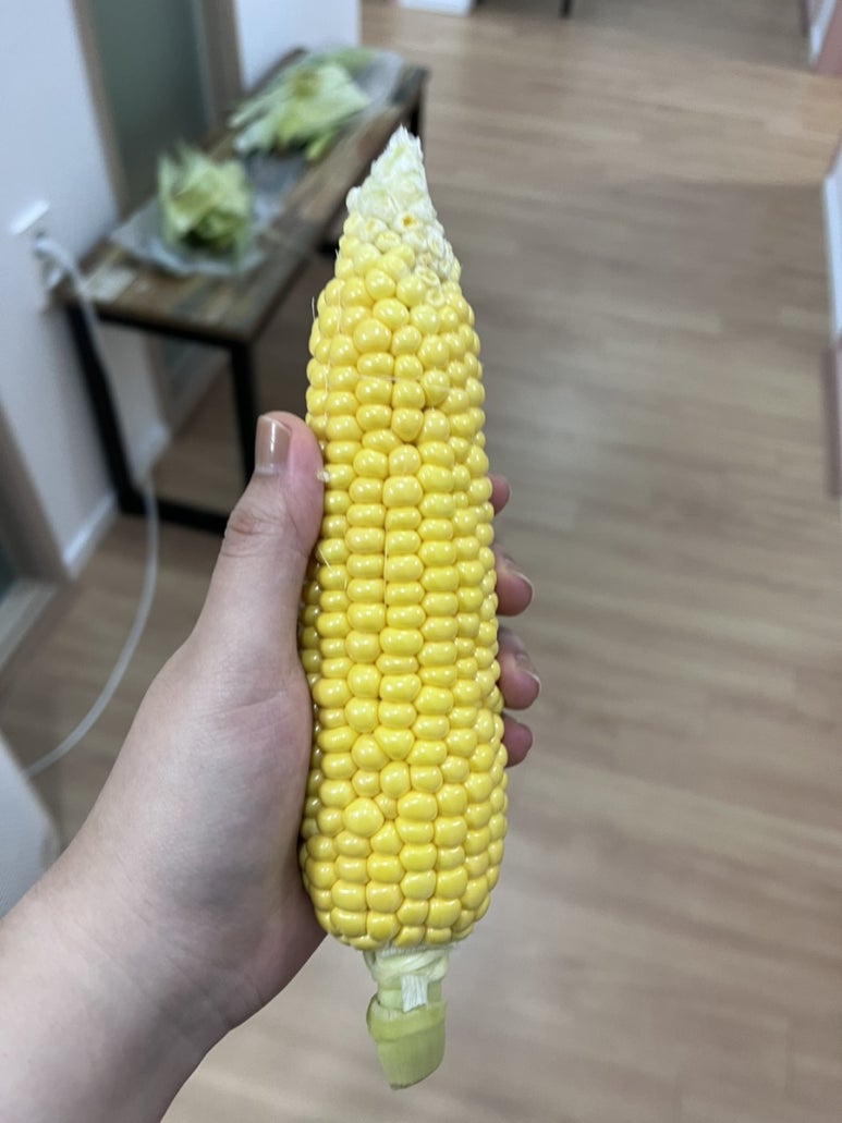 제대로떡볶이제원점 이미지