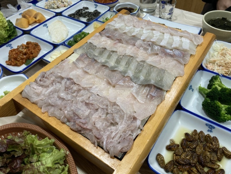 동원회센터 이미지
