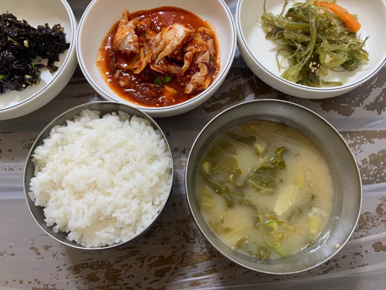 영선식당 이미지