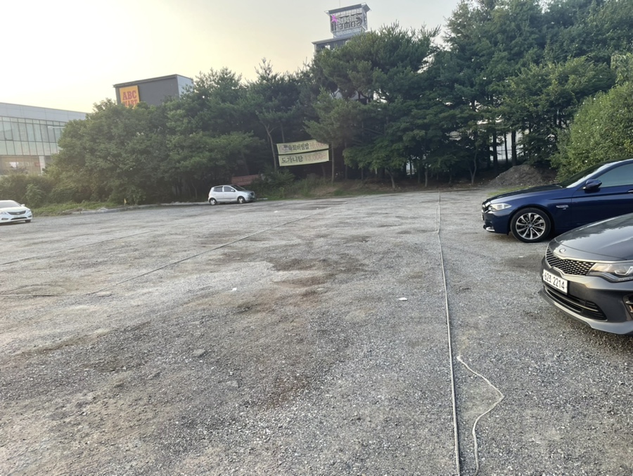 복수한우 정육점 이미지