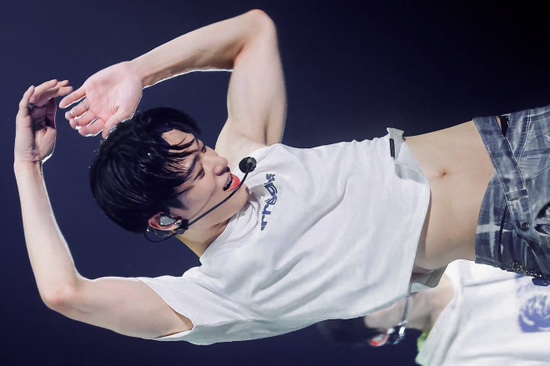 더방콕타이 이미지