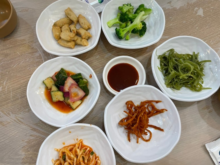 해림꽃게찜 이미지
