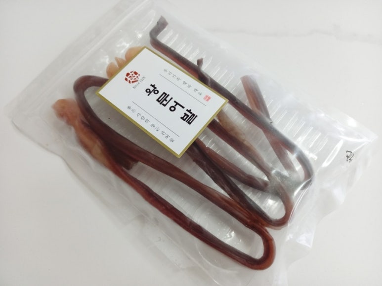 2대건어물상회 이미지