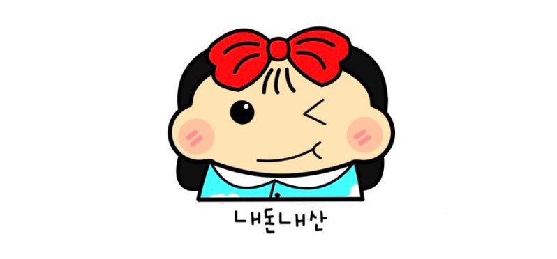 씨에프바베큐치킨 이미지