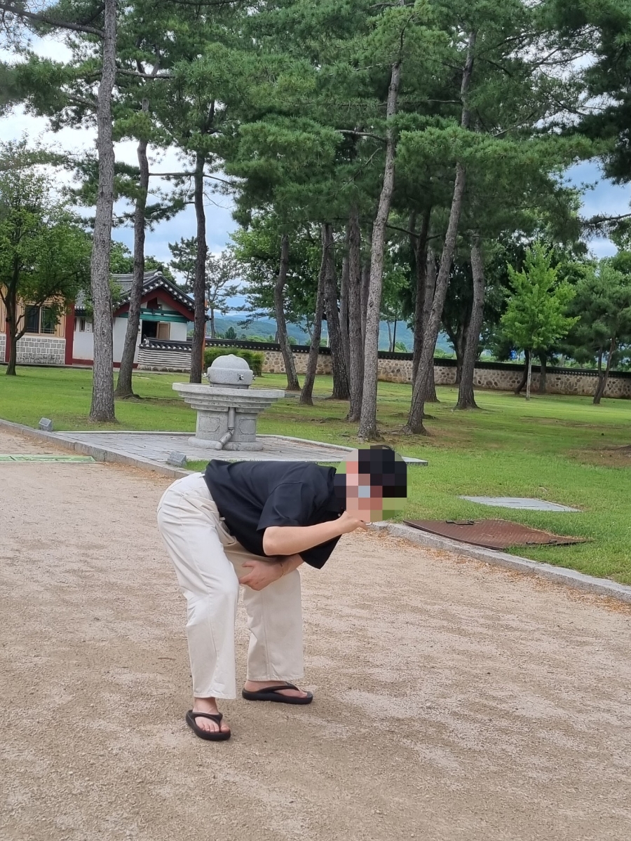 락휴노래연습장일광 이미지