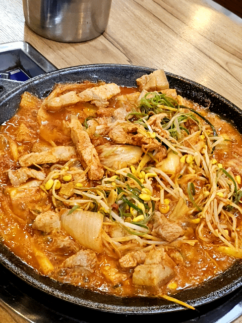 배양리두루치기 이미지