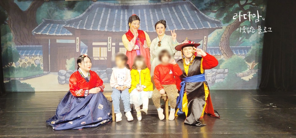 투썸플레이스명촌점 이미지