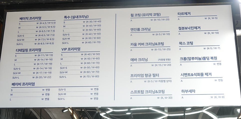파트론게러지 이미지