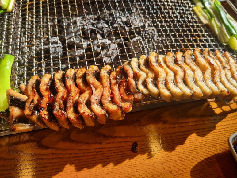 만나정 이미지