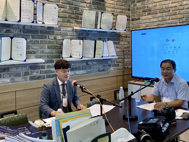 아트 주식회사 이미지
