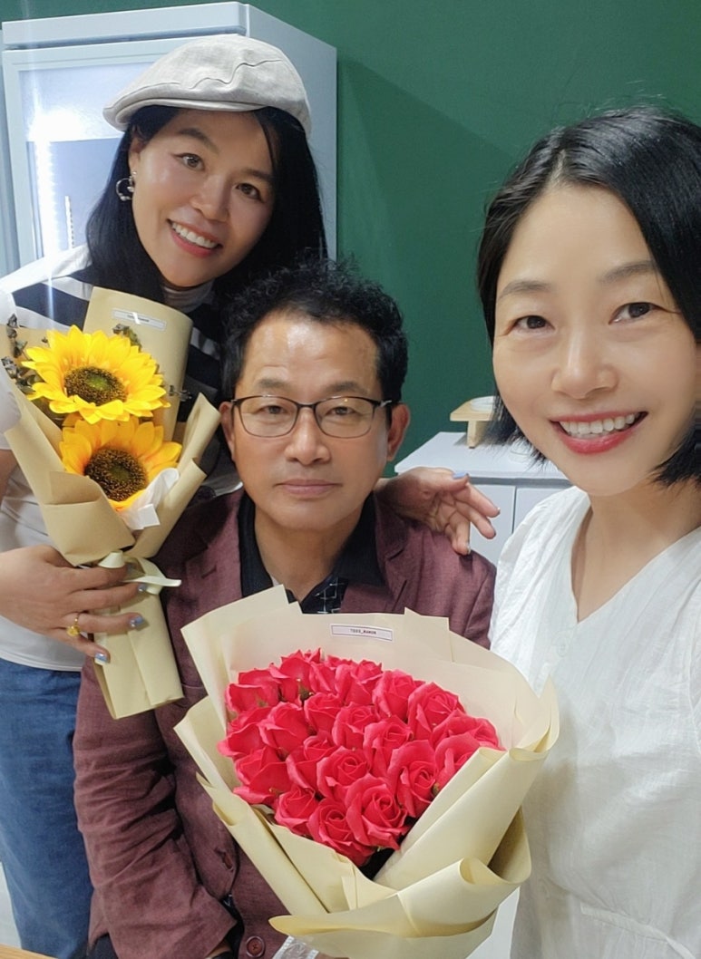 상록수화원 이미지