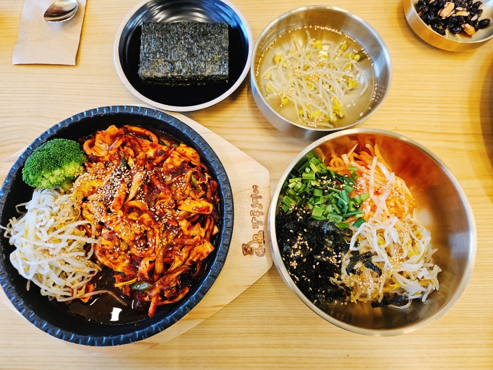 팔공오징어 이미지