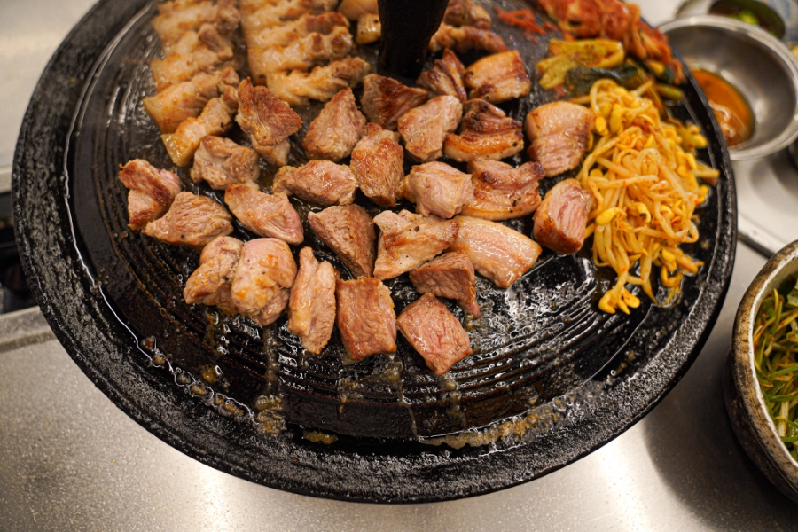 목구멍(순천점) 이미지