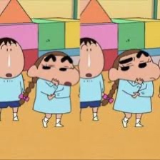홍미단 이미지