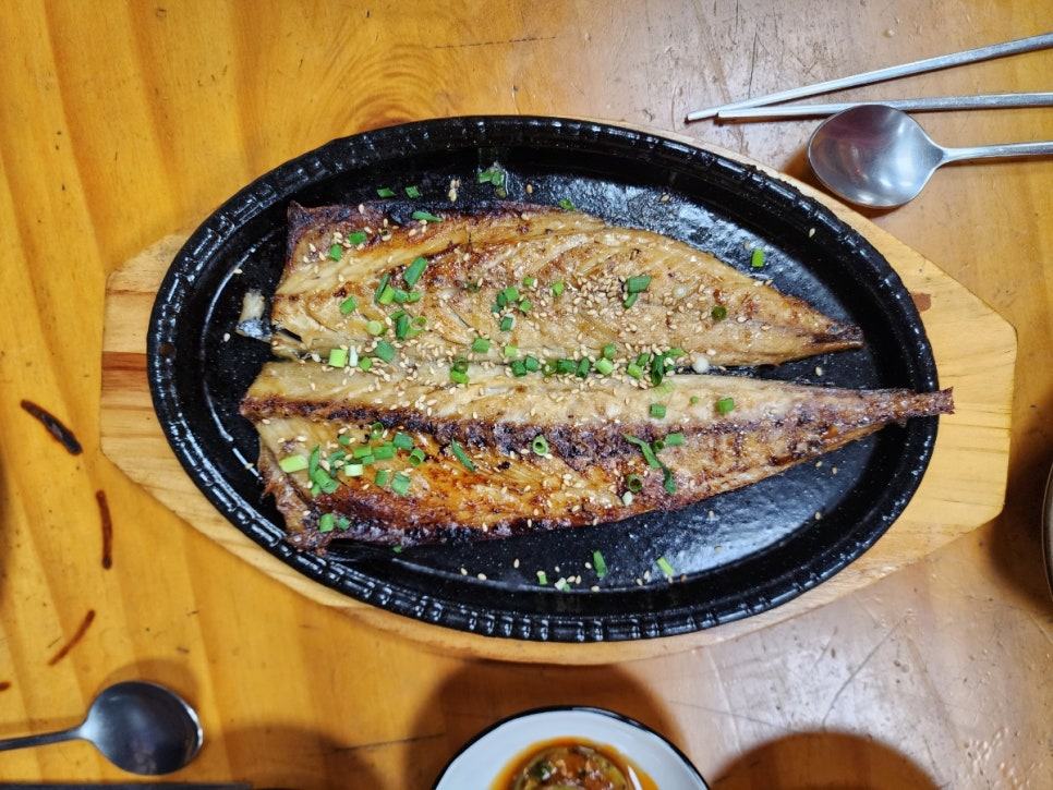 따르릉갈비백반도시락 이미지