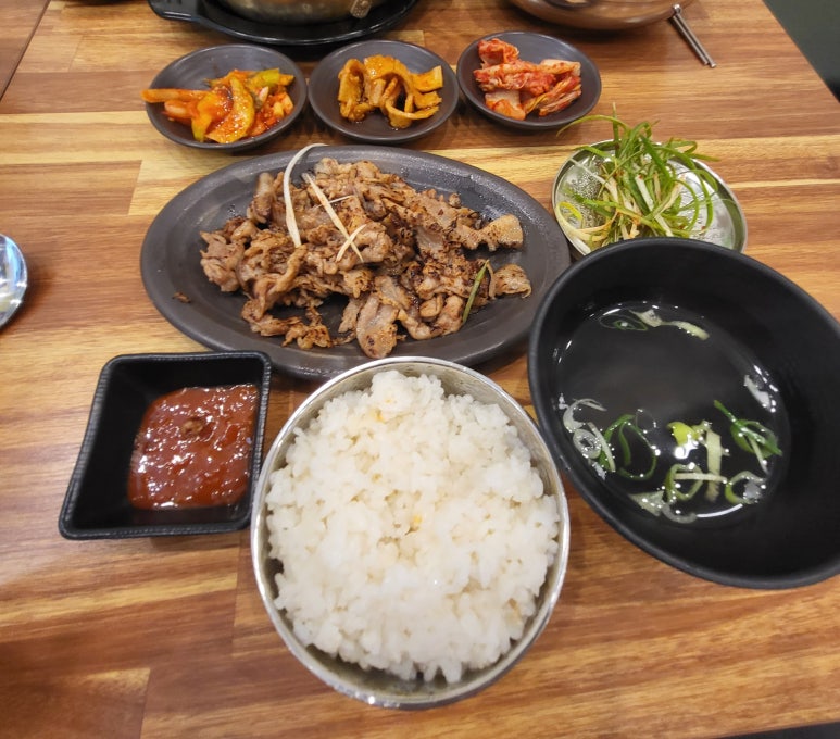 아이에스엘리베이터(주) 이미지