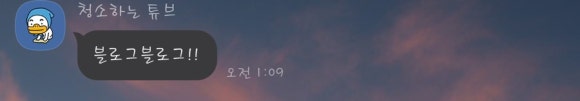 미쳐버린파닭(대림점) 이미지