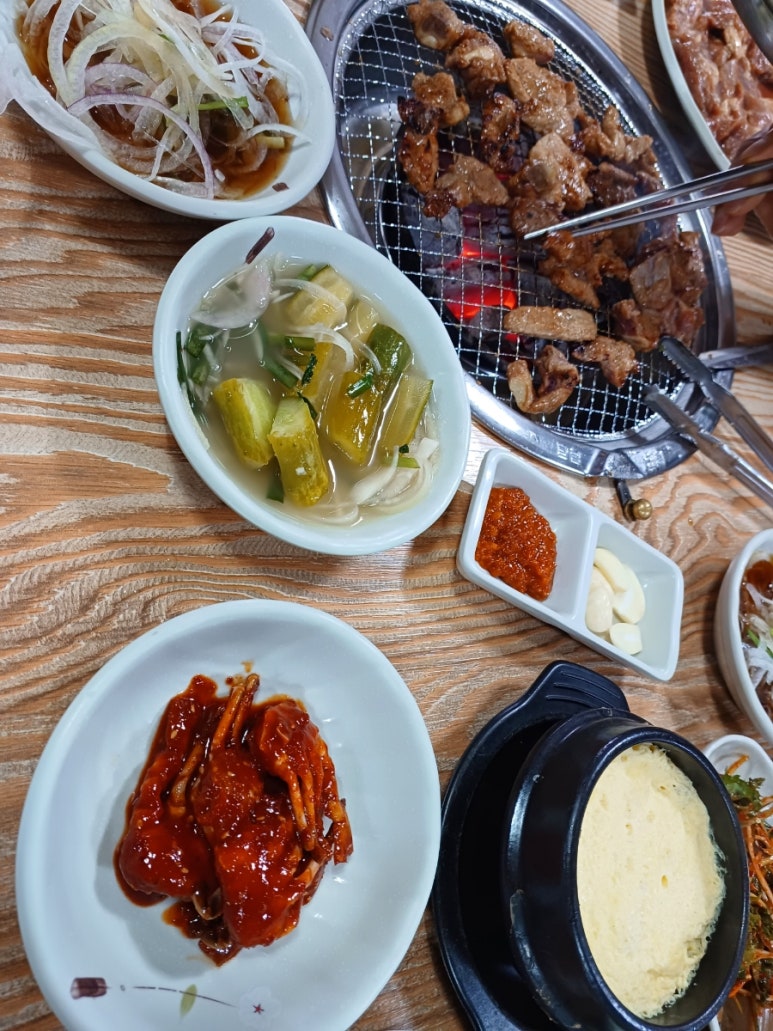 음메마을 이미지