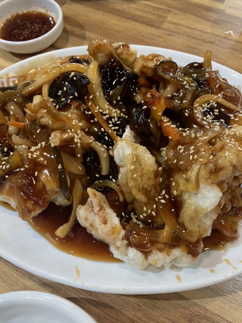 심짬뽕 이미지